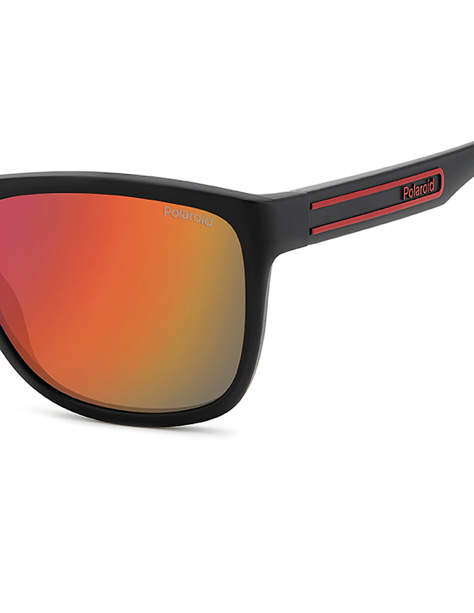 Lentes de sol 2161/S unisex 5
