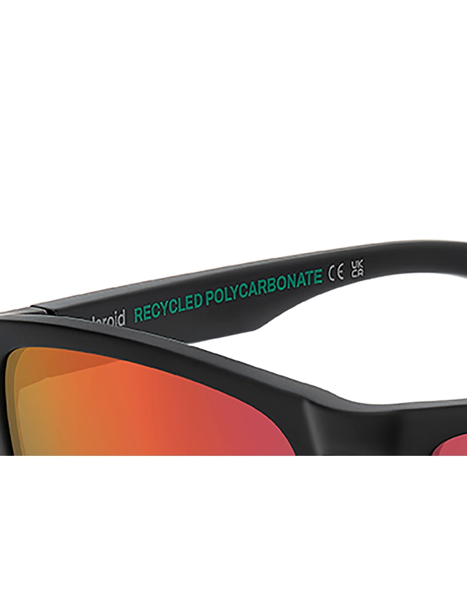 Lentes de sol 2161/S unisex 6