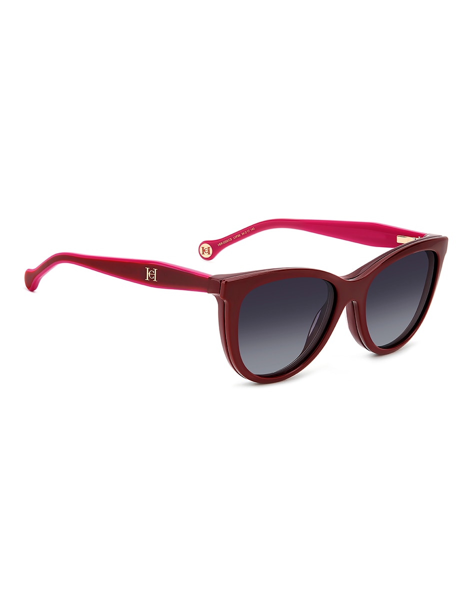 Armanzon para mujer 3