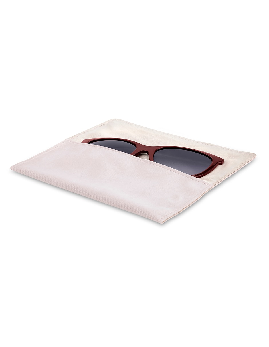 Armanzon para mujer 7
