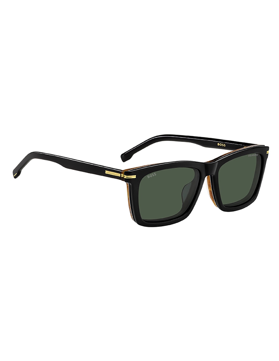 Armanzon para hombre 2