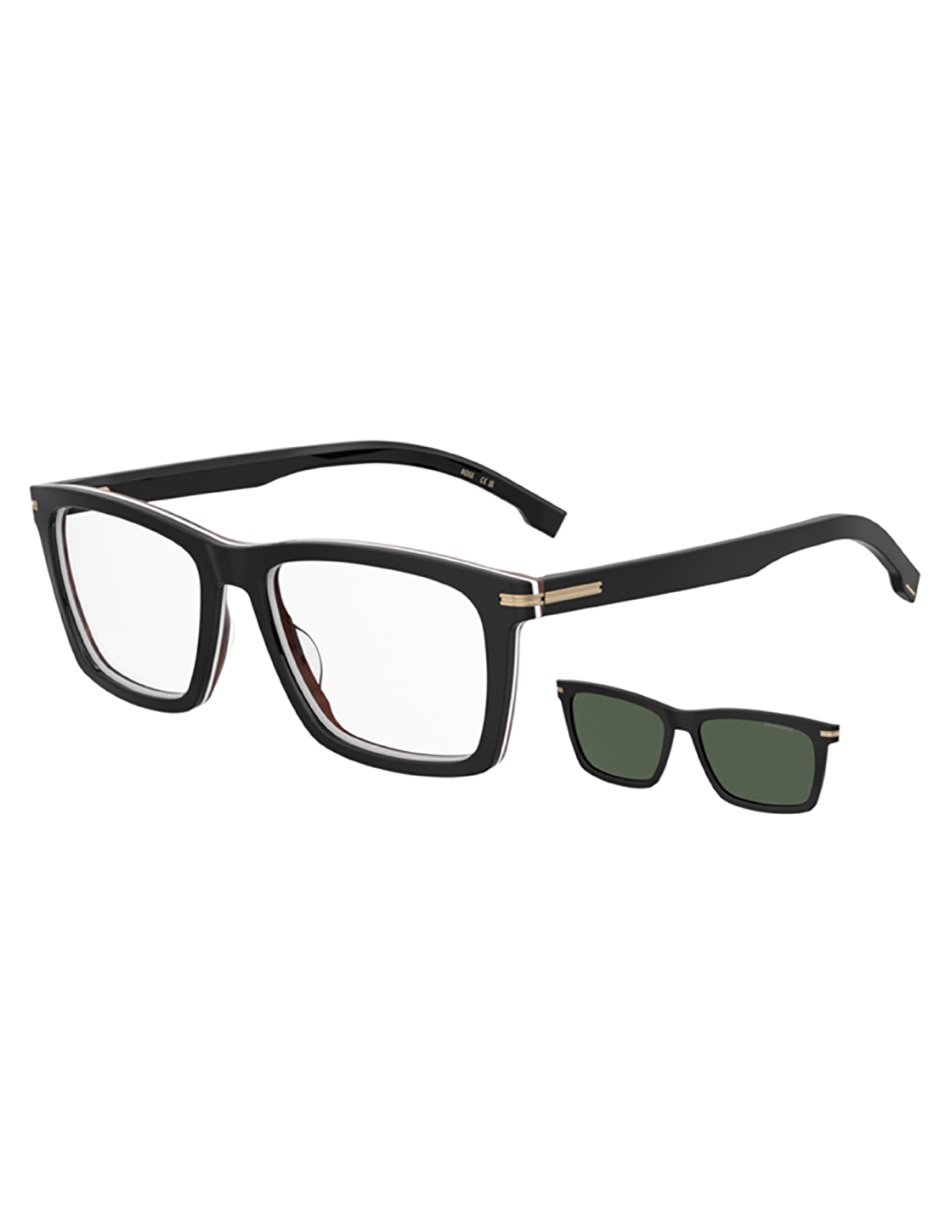 Armanzon para hombre 3