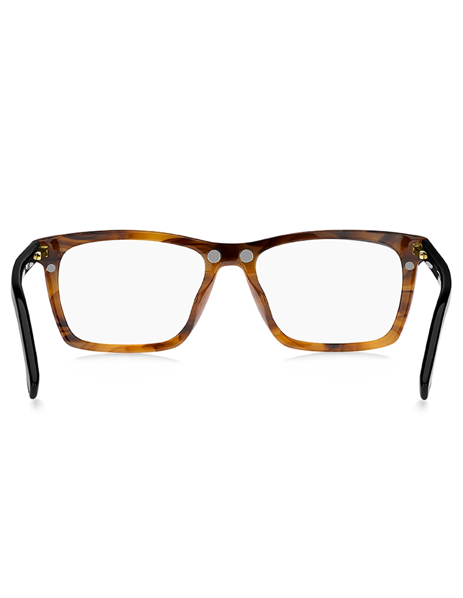 Armanzon para hombre 4