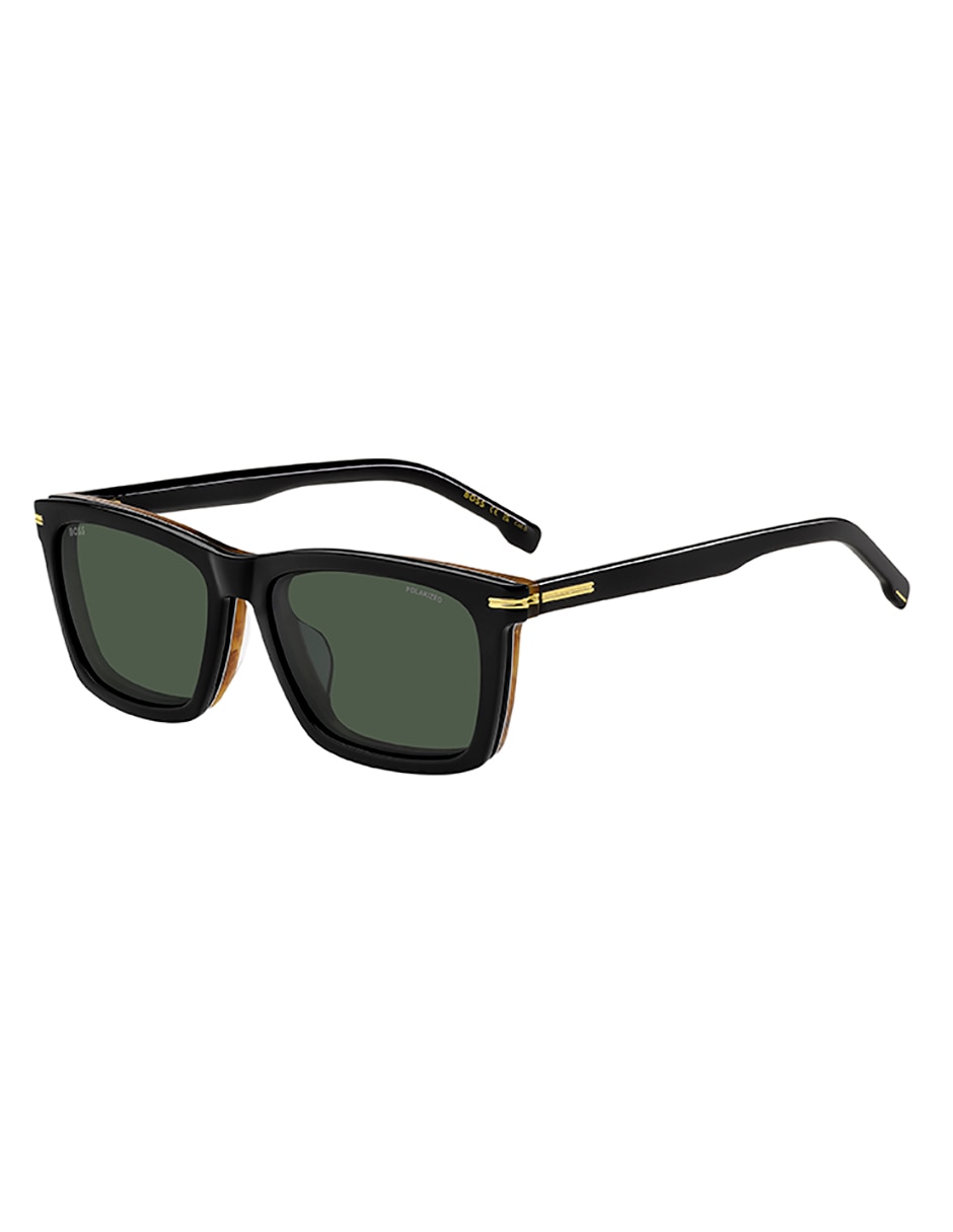 Armanzon para hombre 5