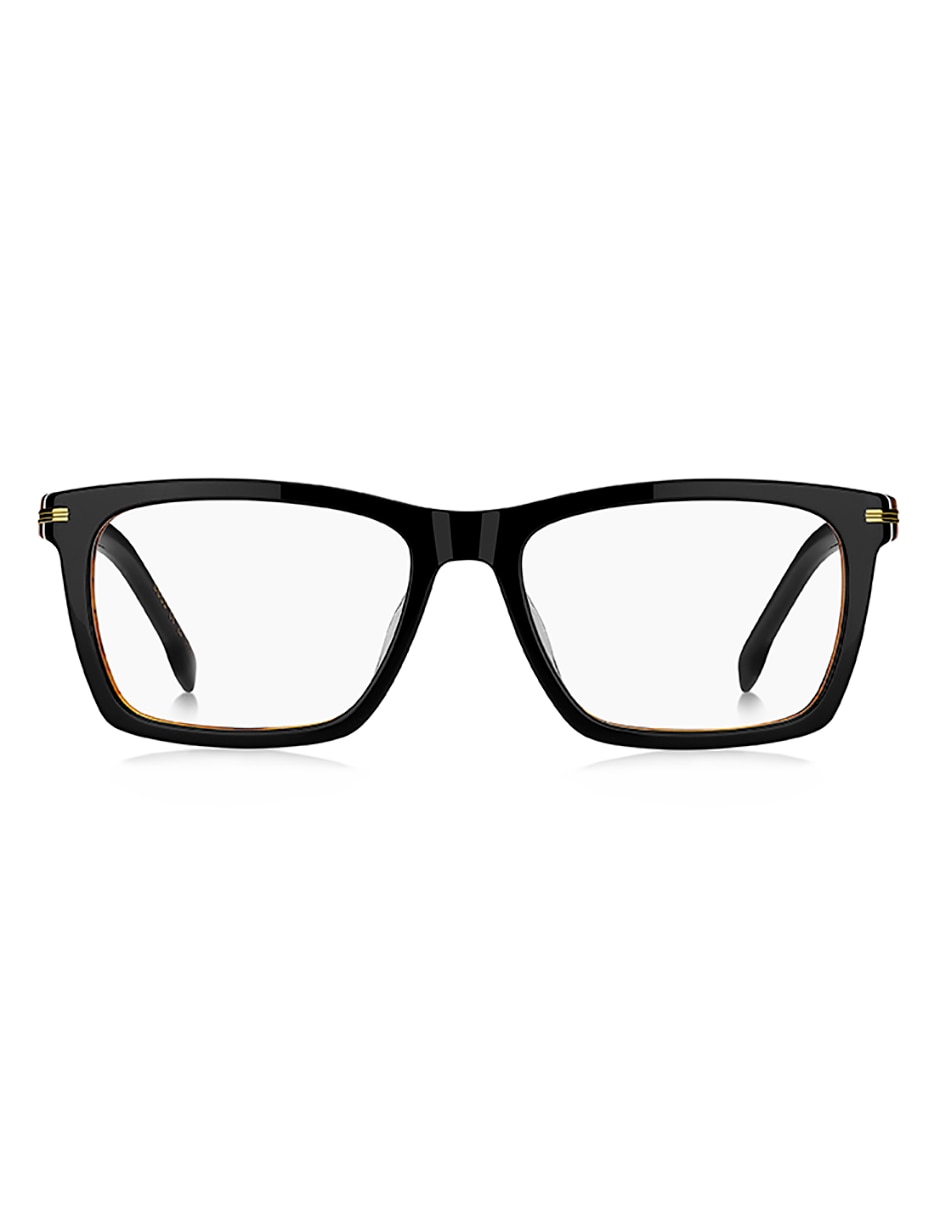 Armanzon para hombre 8