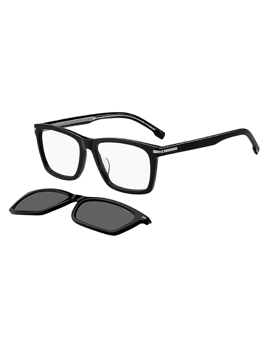 Armanzon para hombre 2