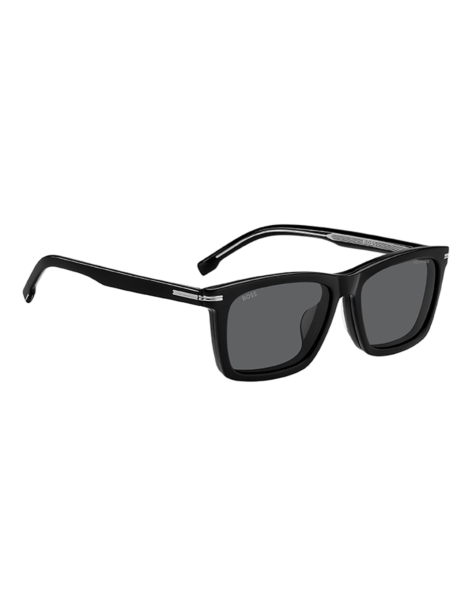 Armanzon para hombre 3