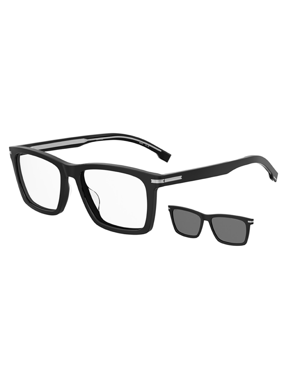 Armanzon para hombre 4