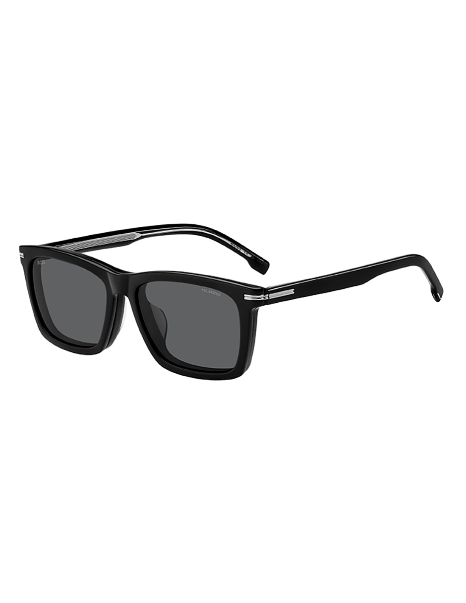 Armanzon para hombre 5