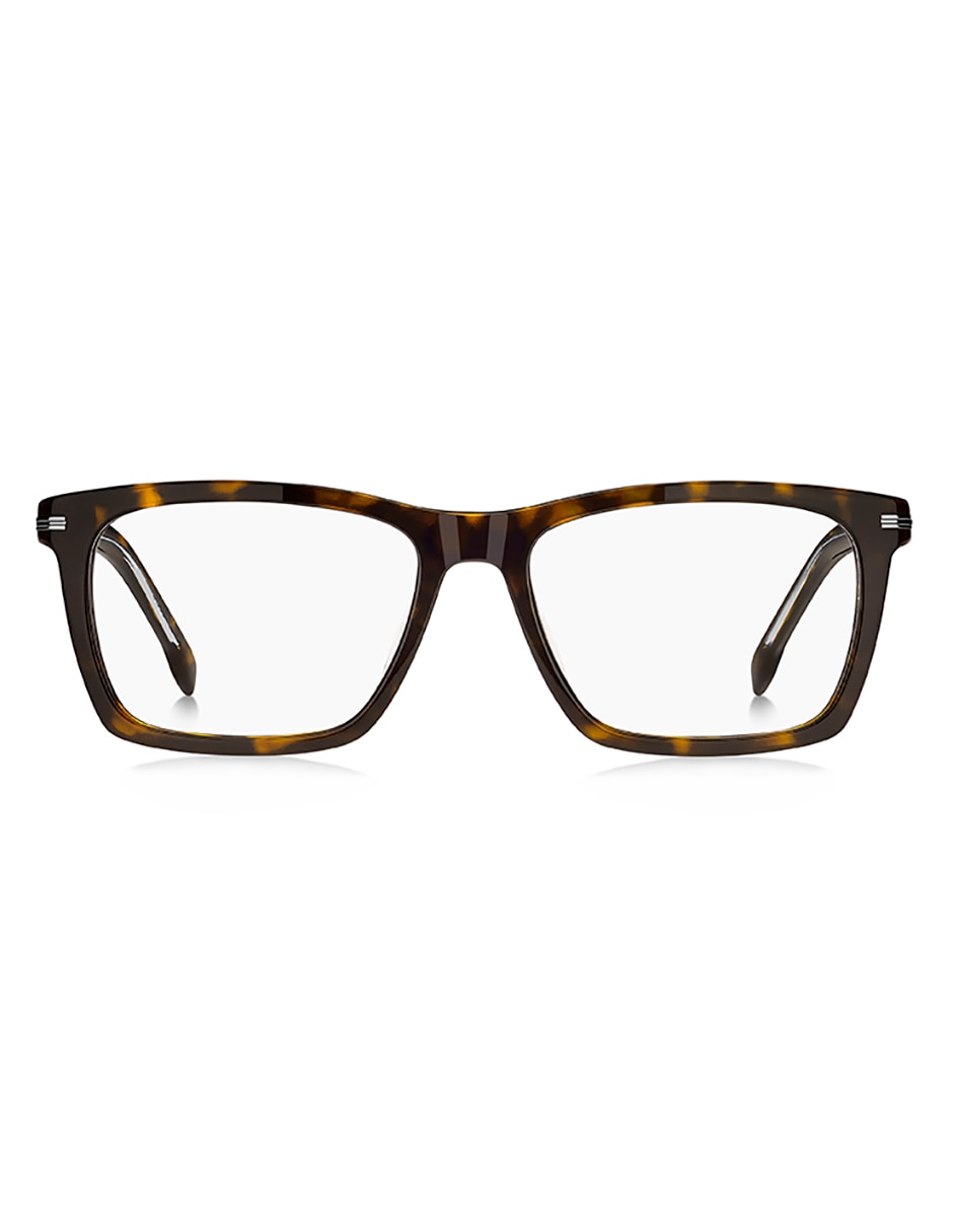 Armanzon para hombre