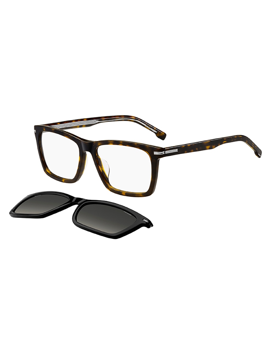 Armanzon para hombre 2