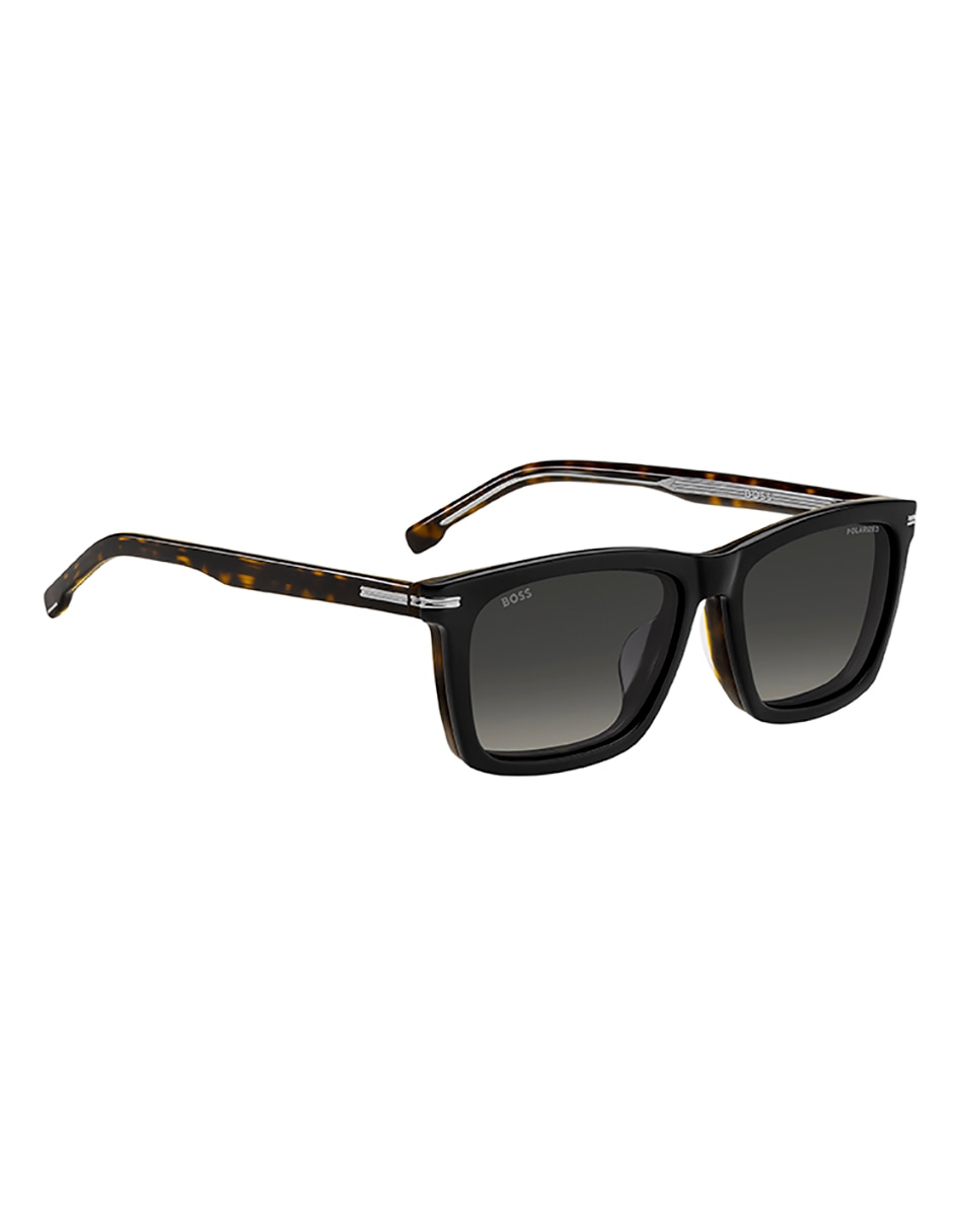 Armanzon para hombre 3