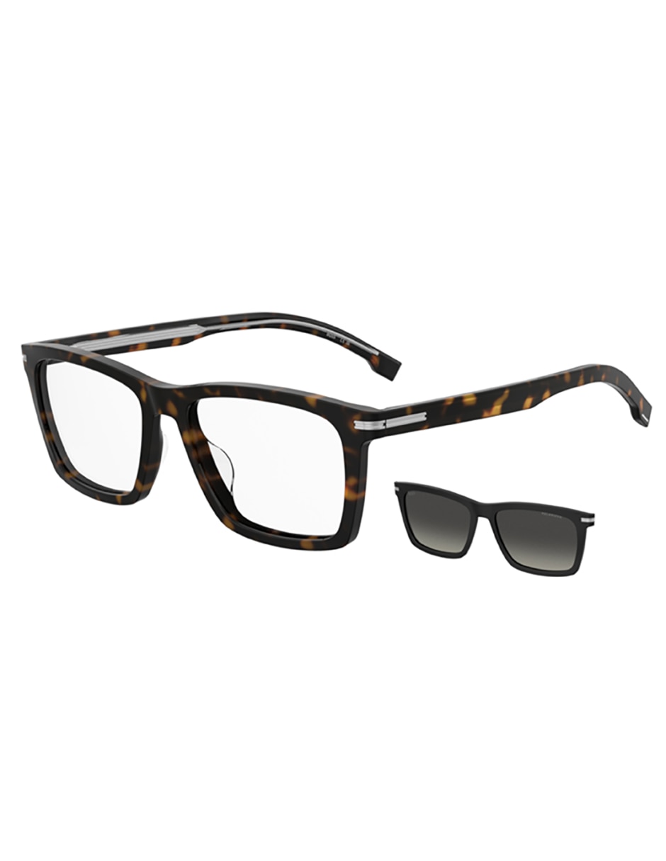 Armanzon para hombre 4