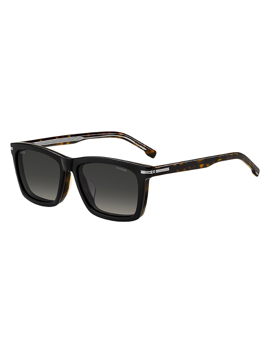 Armanzon para hombre 5