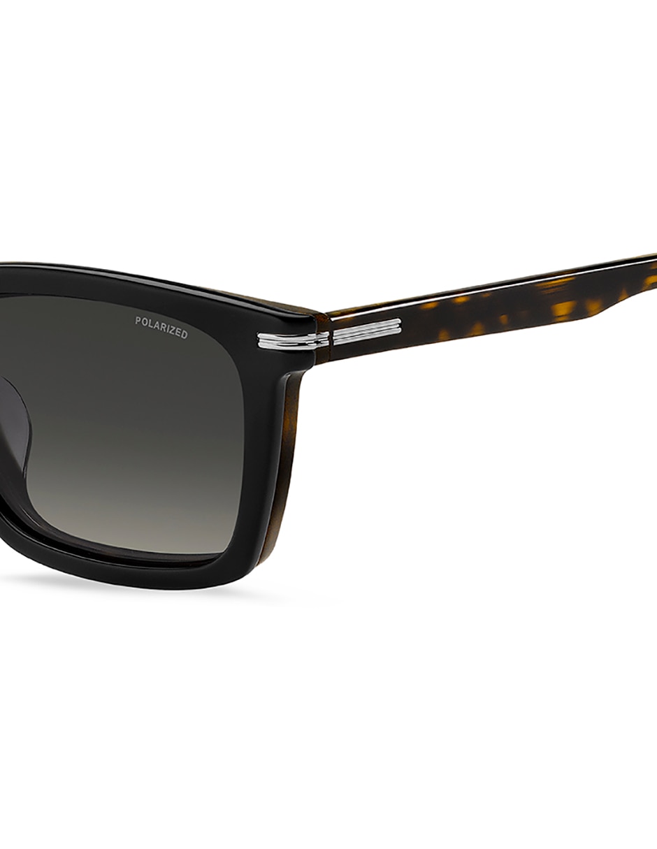 Armanzon para hombre 6