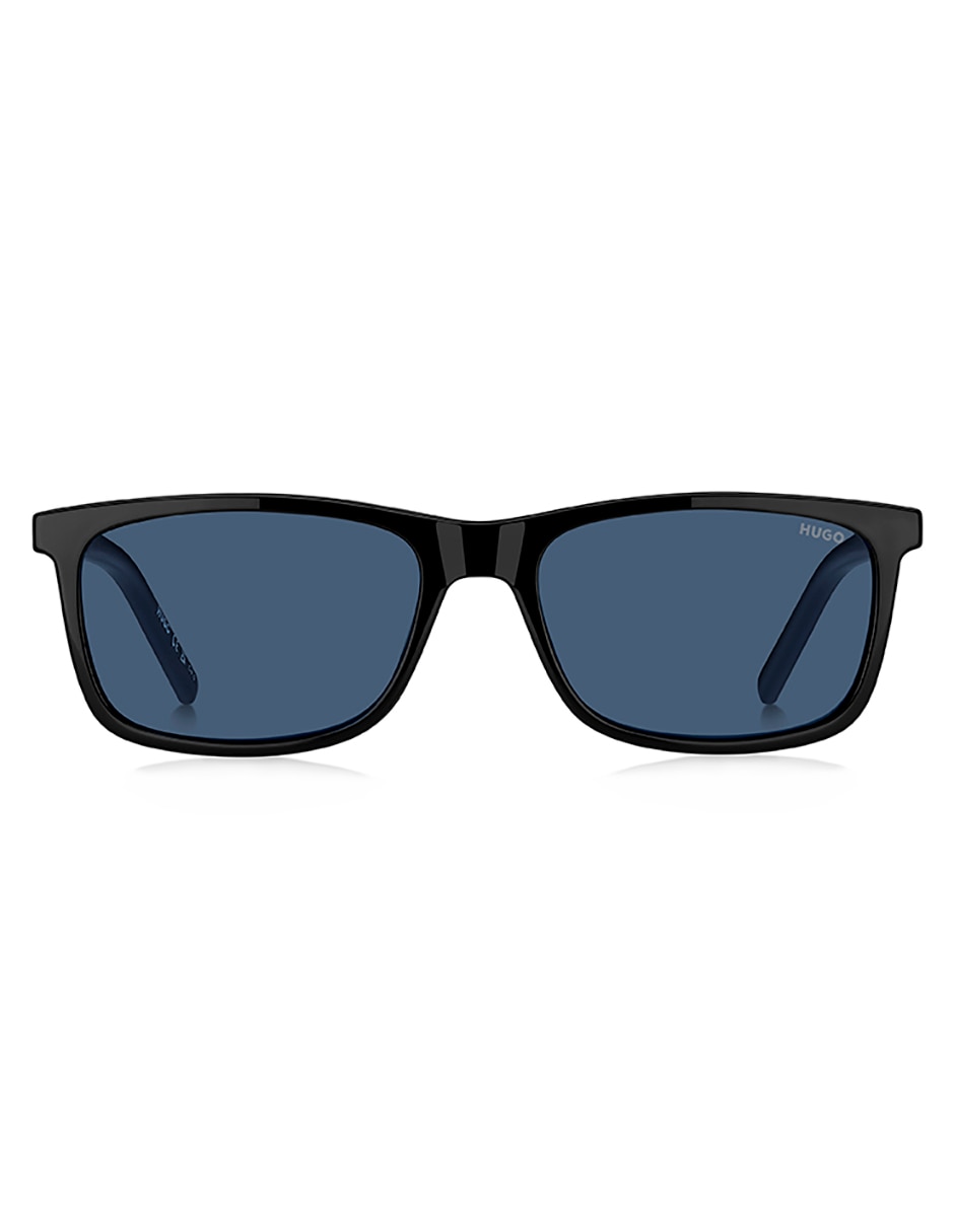 Armanzon para hombre