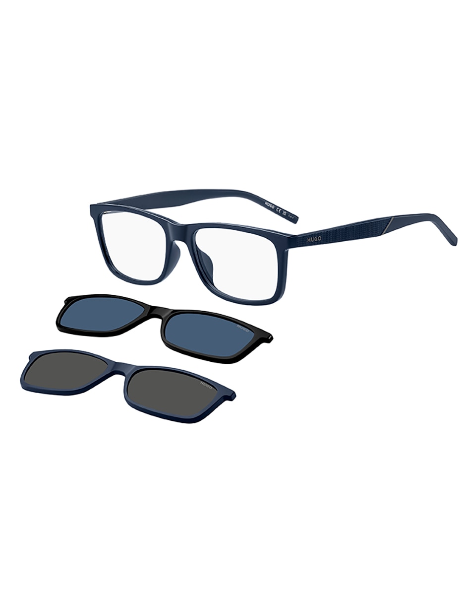 Armanzon para hombre 2
