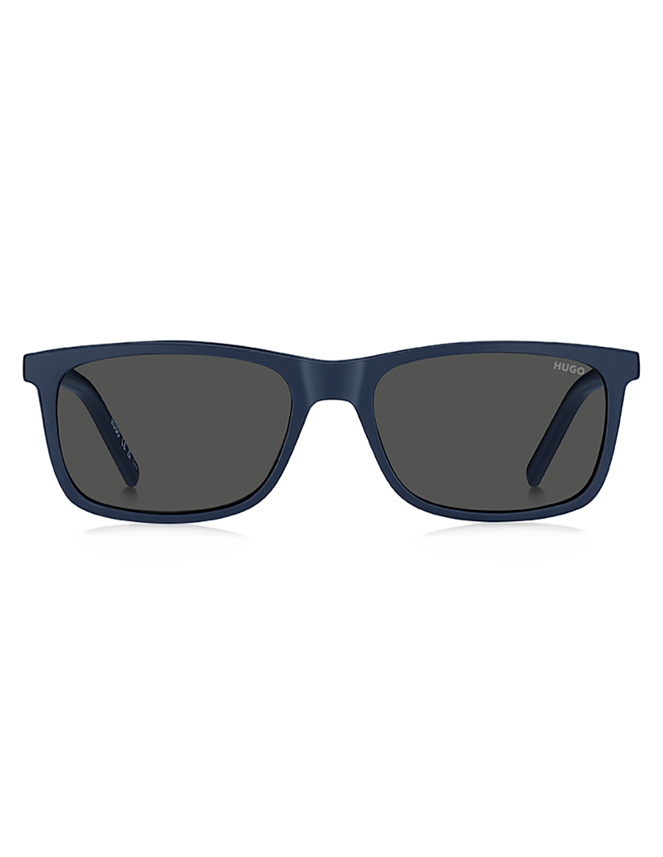 Armanzon para hombre 4