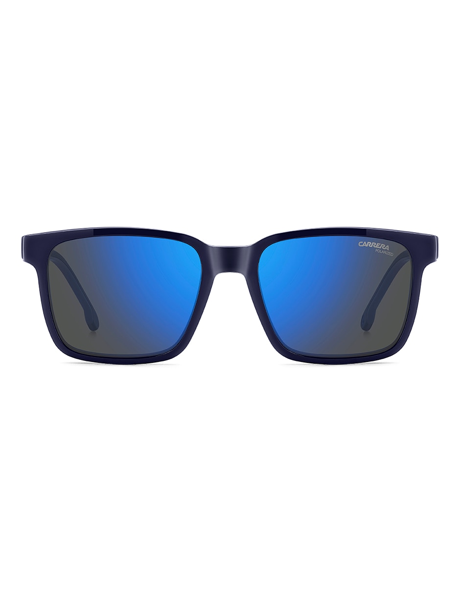 Armanzon para hombre 2