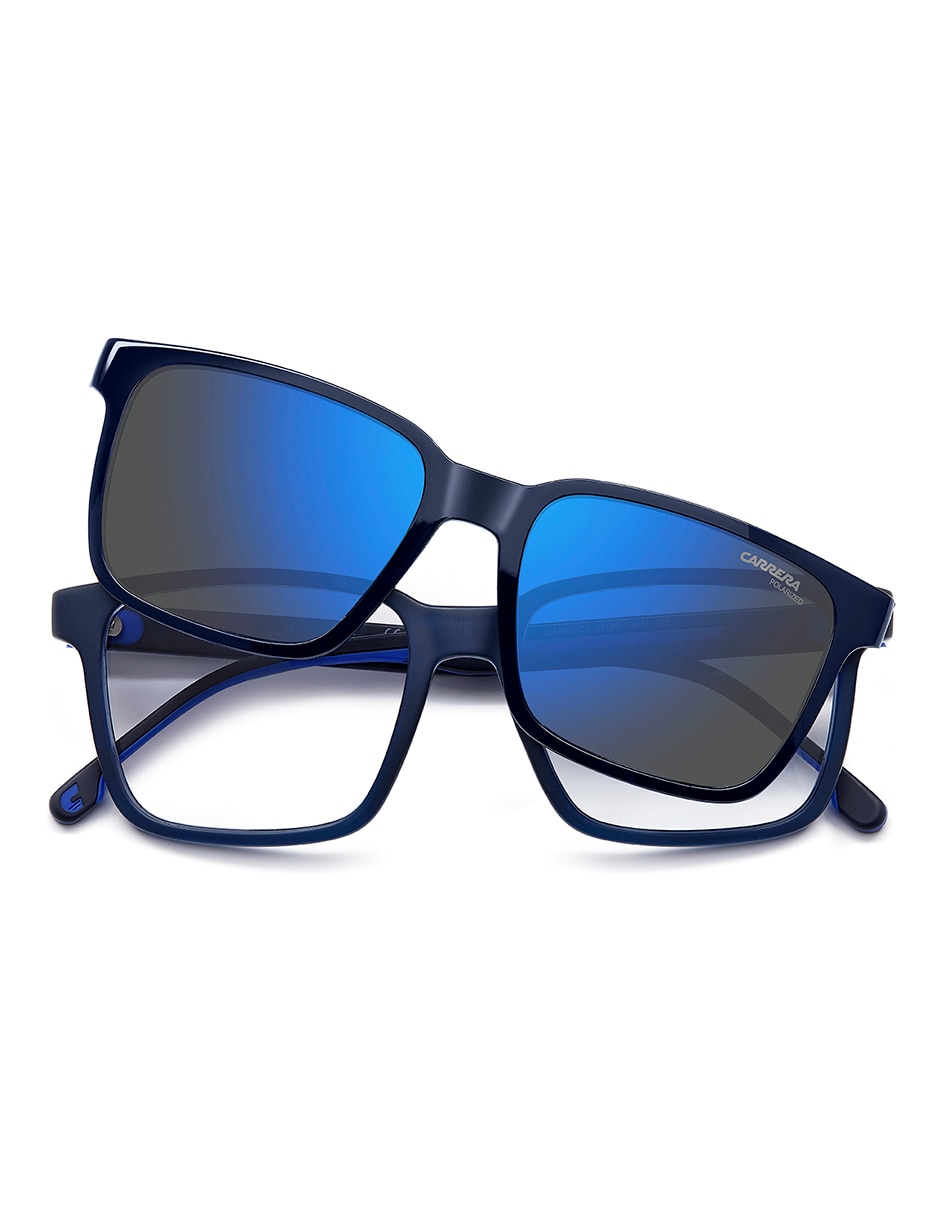 Armanzon para hombre 4