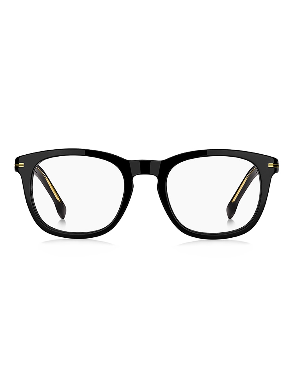 Armanzon para hombre Armanzon para hombre
