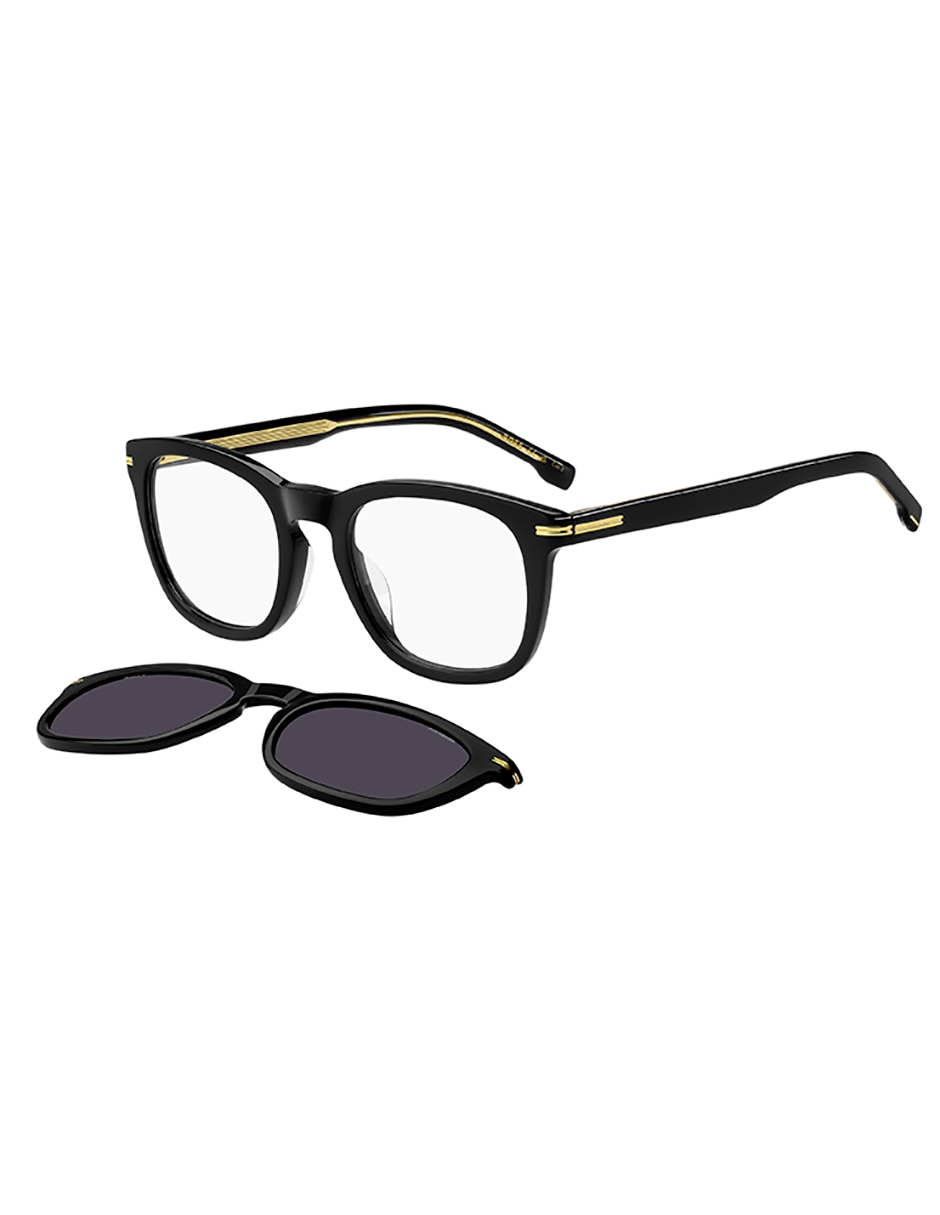 Armanzon para hombre 2
