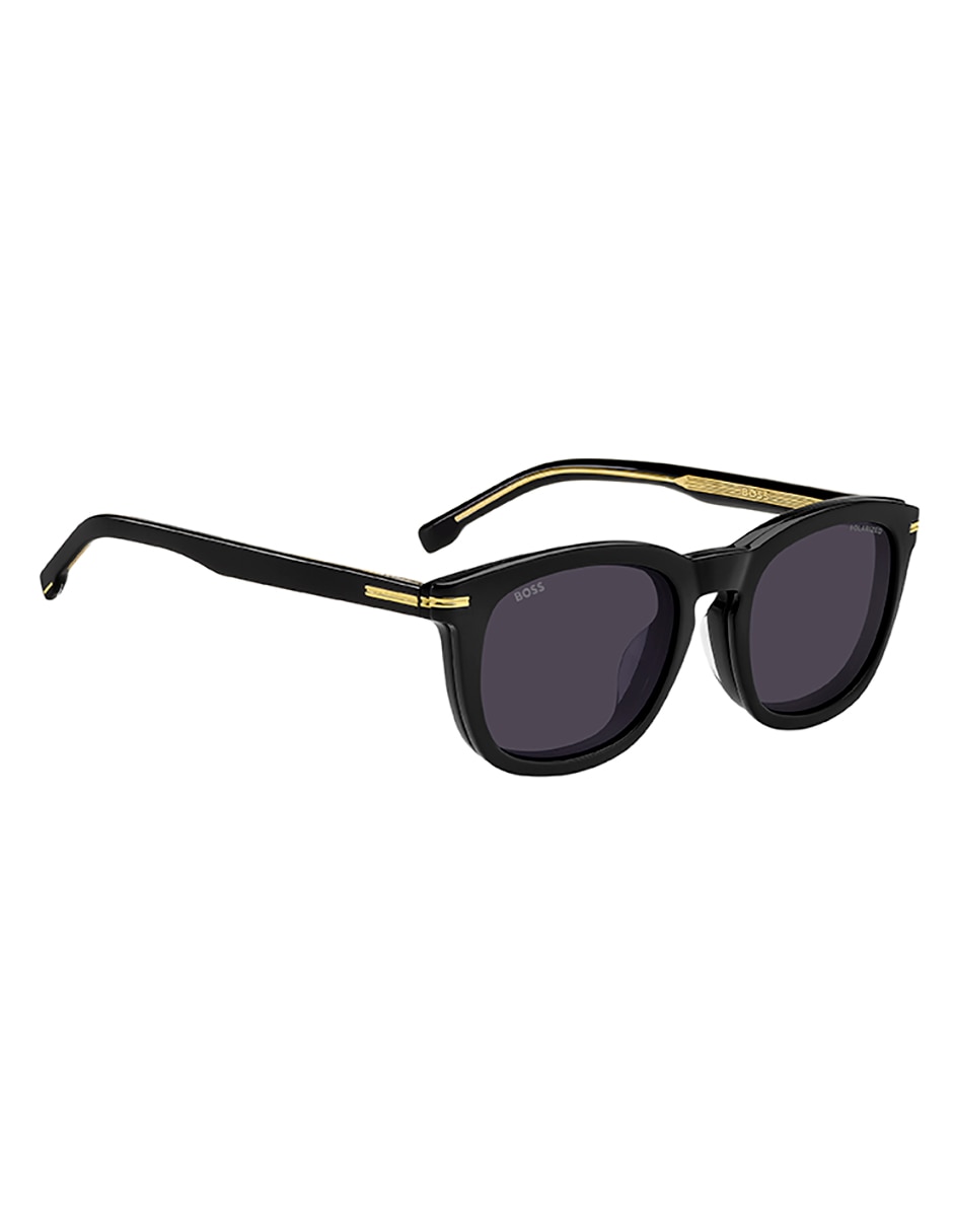 Armanzon para hombre 3