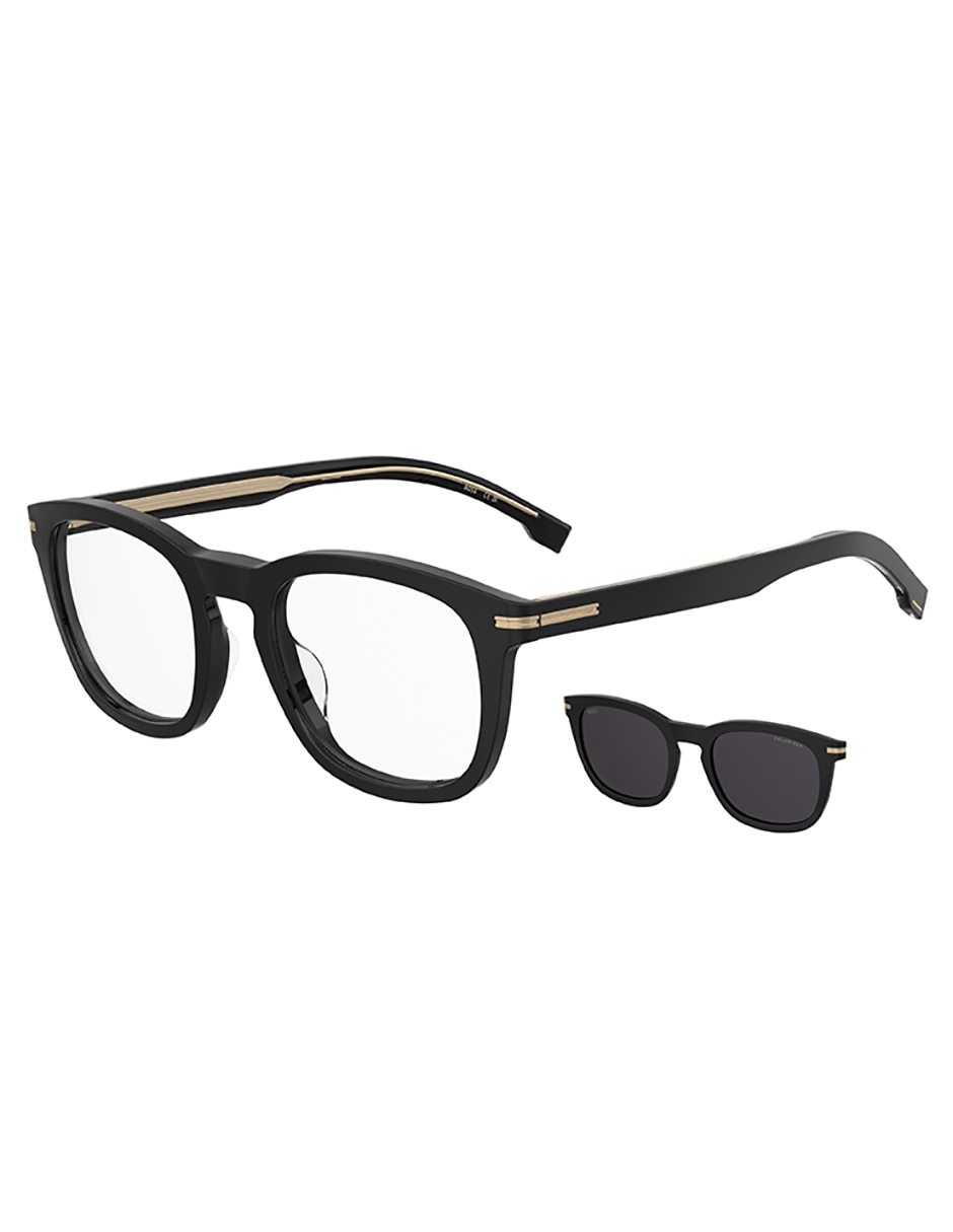 Armanzon para hombre 4