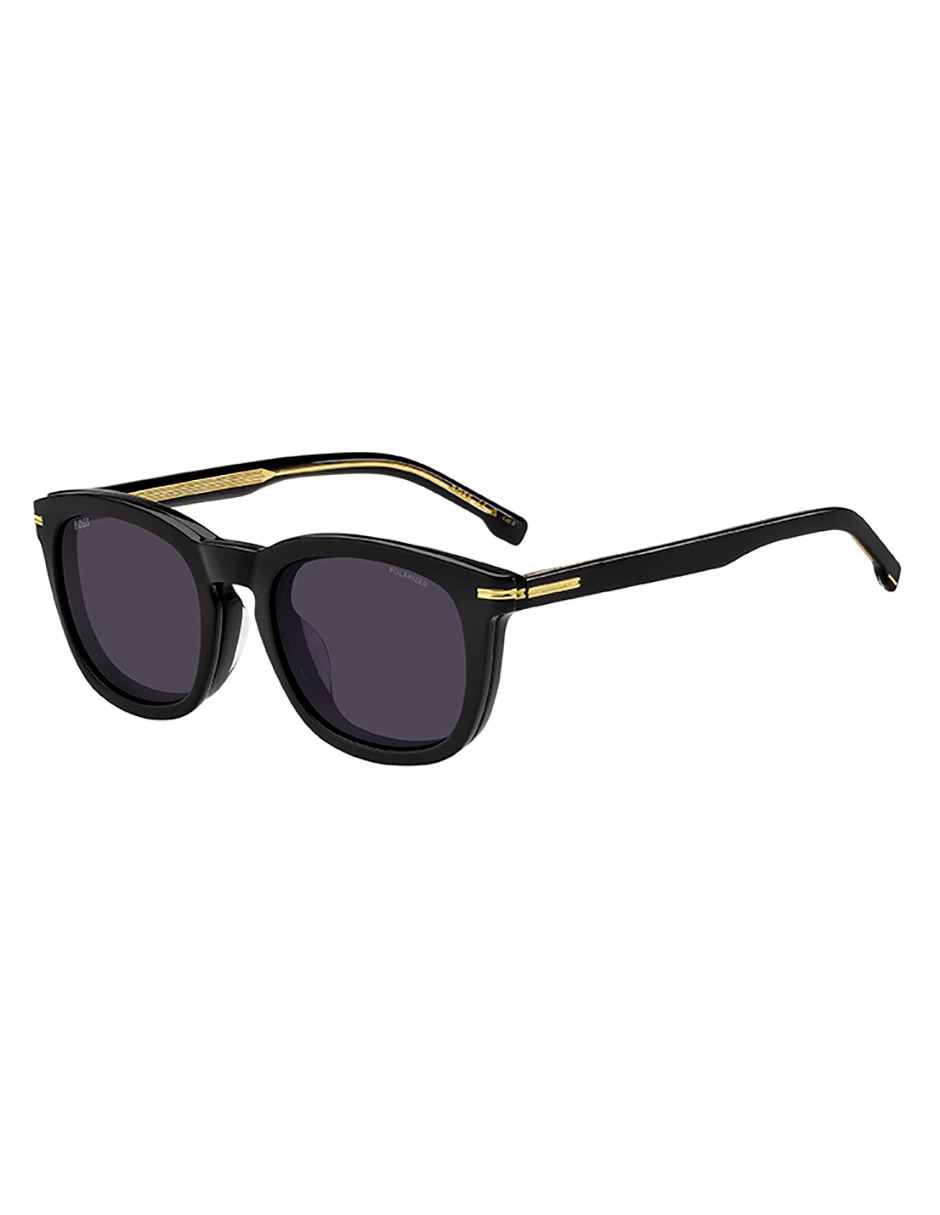Armanzon para hombre 5