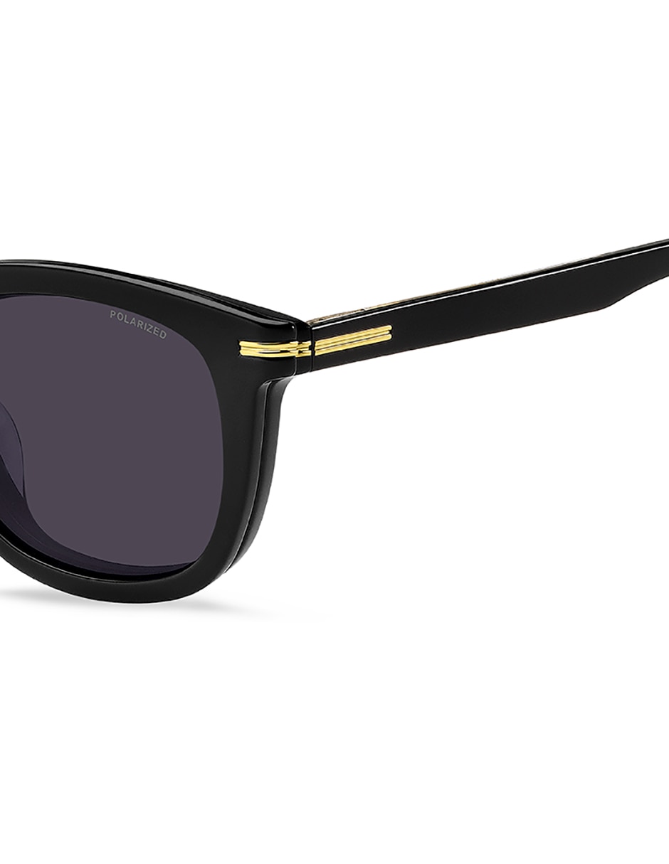 Armanzon para hombre 6