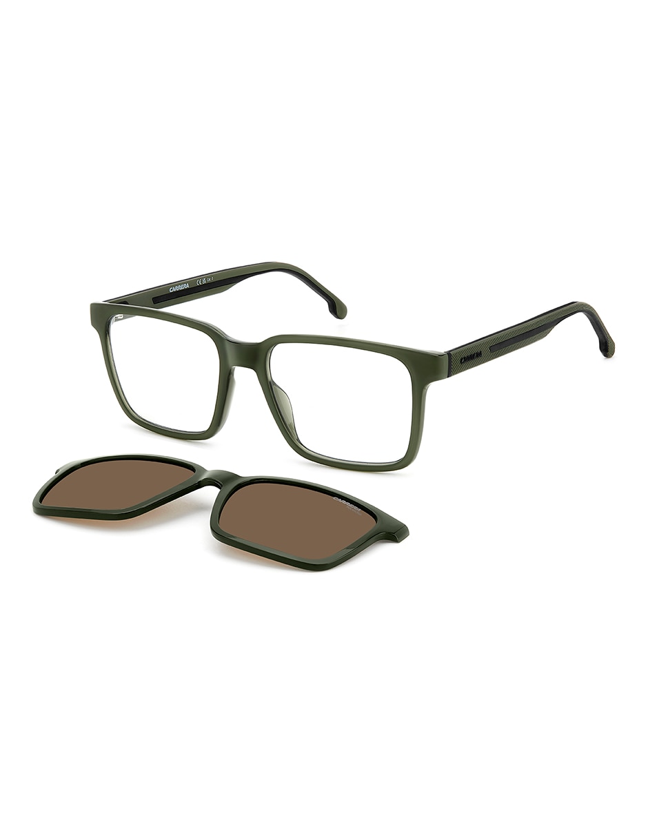 Armanzon para hombre