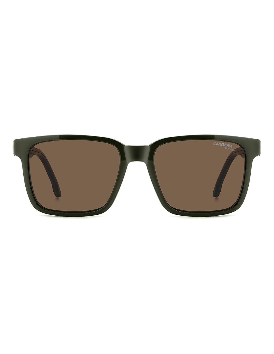 Armanzon para hombre 2