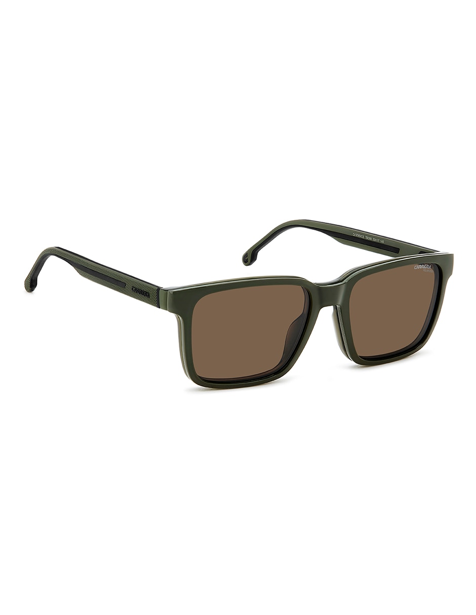 Armanzon para hombre 3