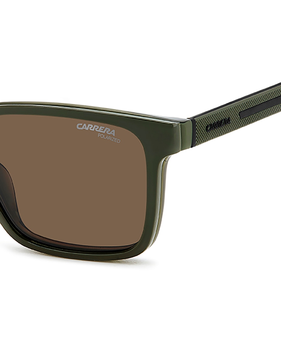 Armanzon para hombre 6