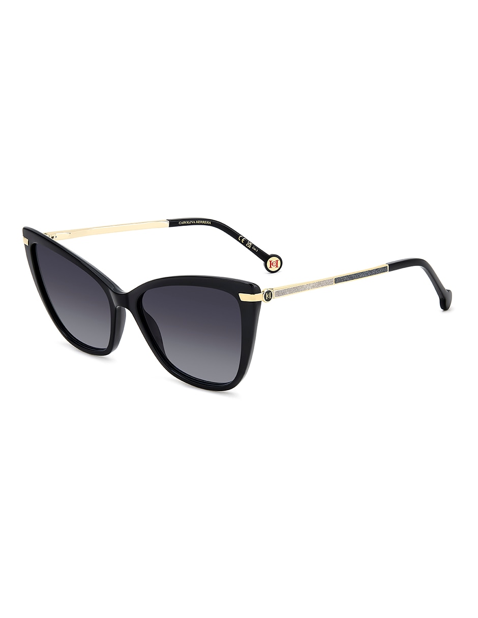 Lentes de sol 0262/S para mujer 2