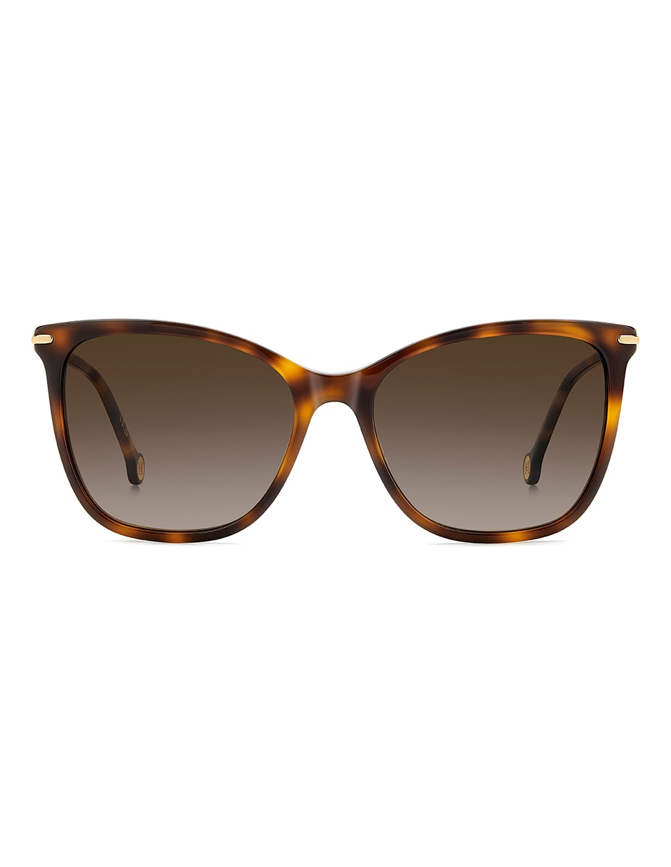 Lentes de sol 0268/S para mujer