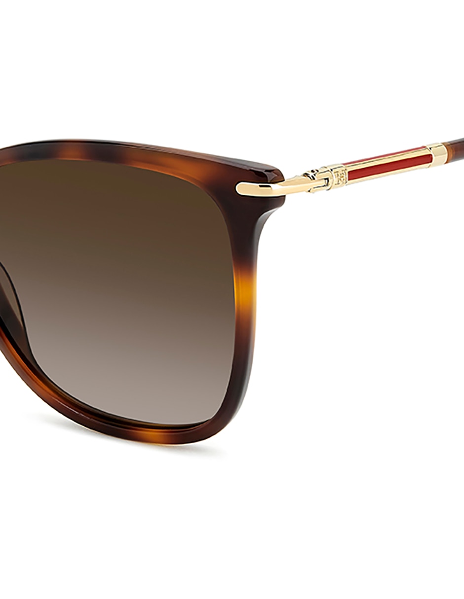 Lentes de sol 0268/S para mujer 4