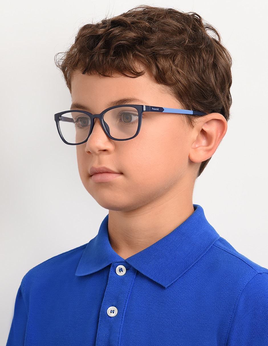 Armanzon para niño 6