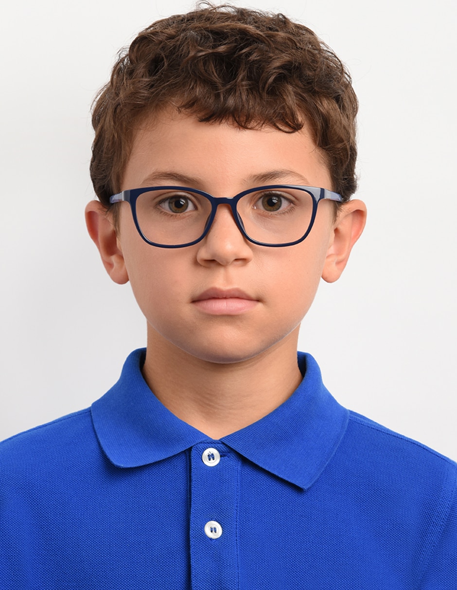 Armanzon para niño 7