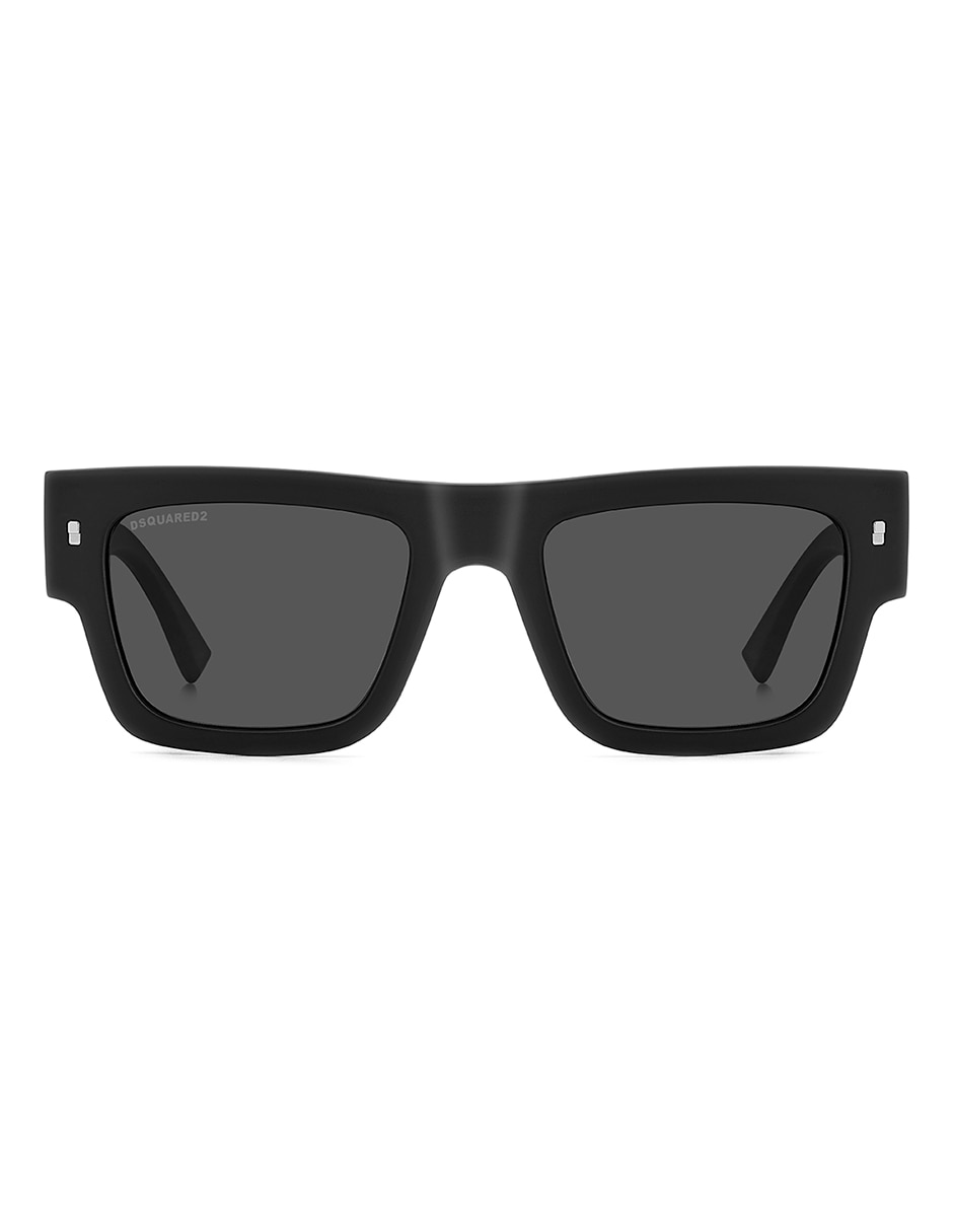 Lentes de sol unisex Lentes de sol unisex