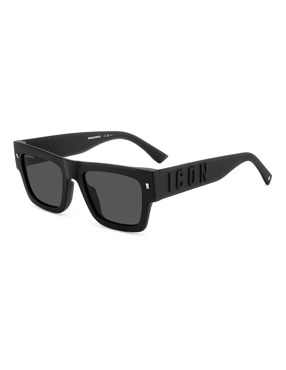 Lentes de sol unisex 2