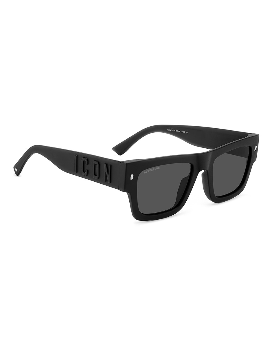 Lentes de sol unisex 3