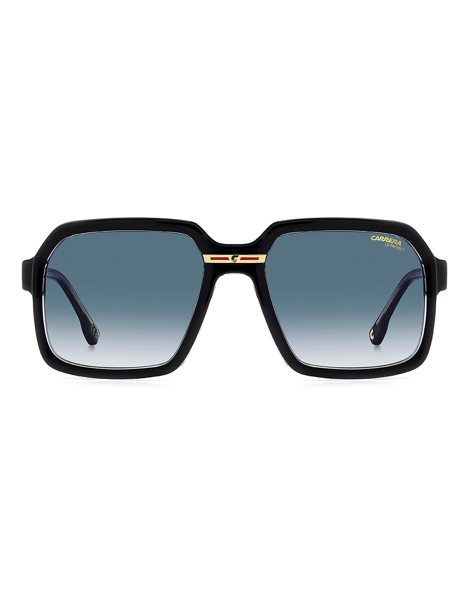 Lentes de sol para hombre