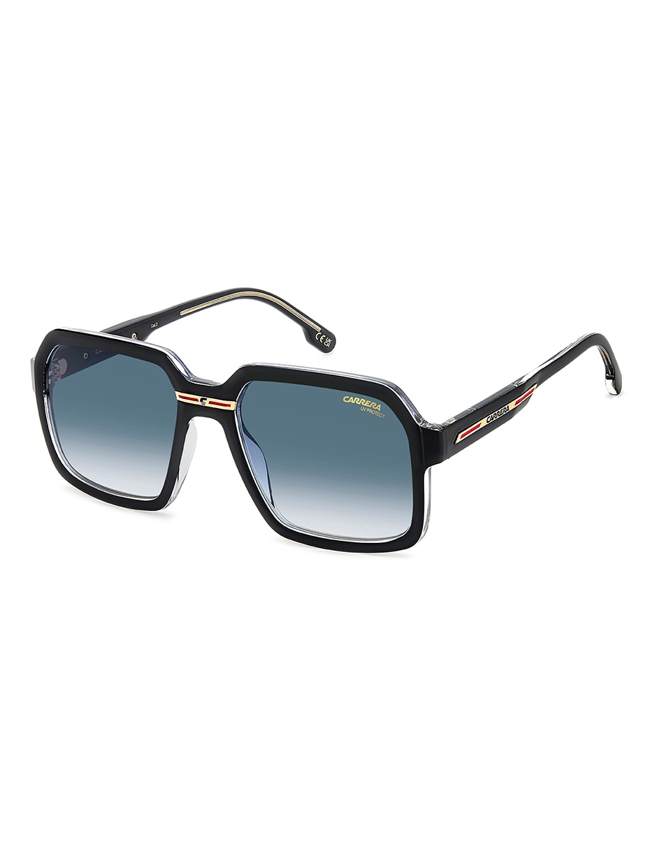 Lentes de sol para hombre 2