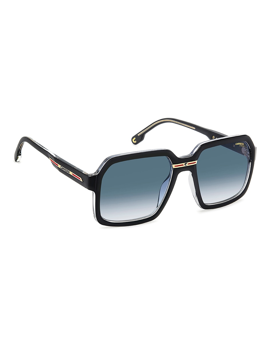 Lentes de sol para hombre 3