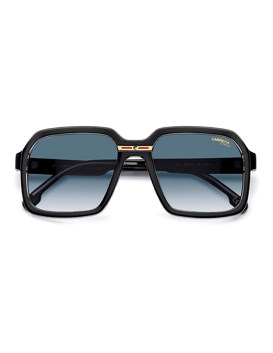Lentes de sol para hombre 4