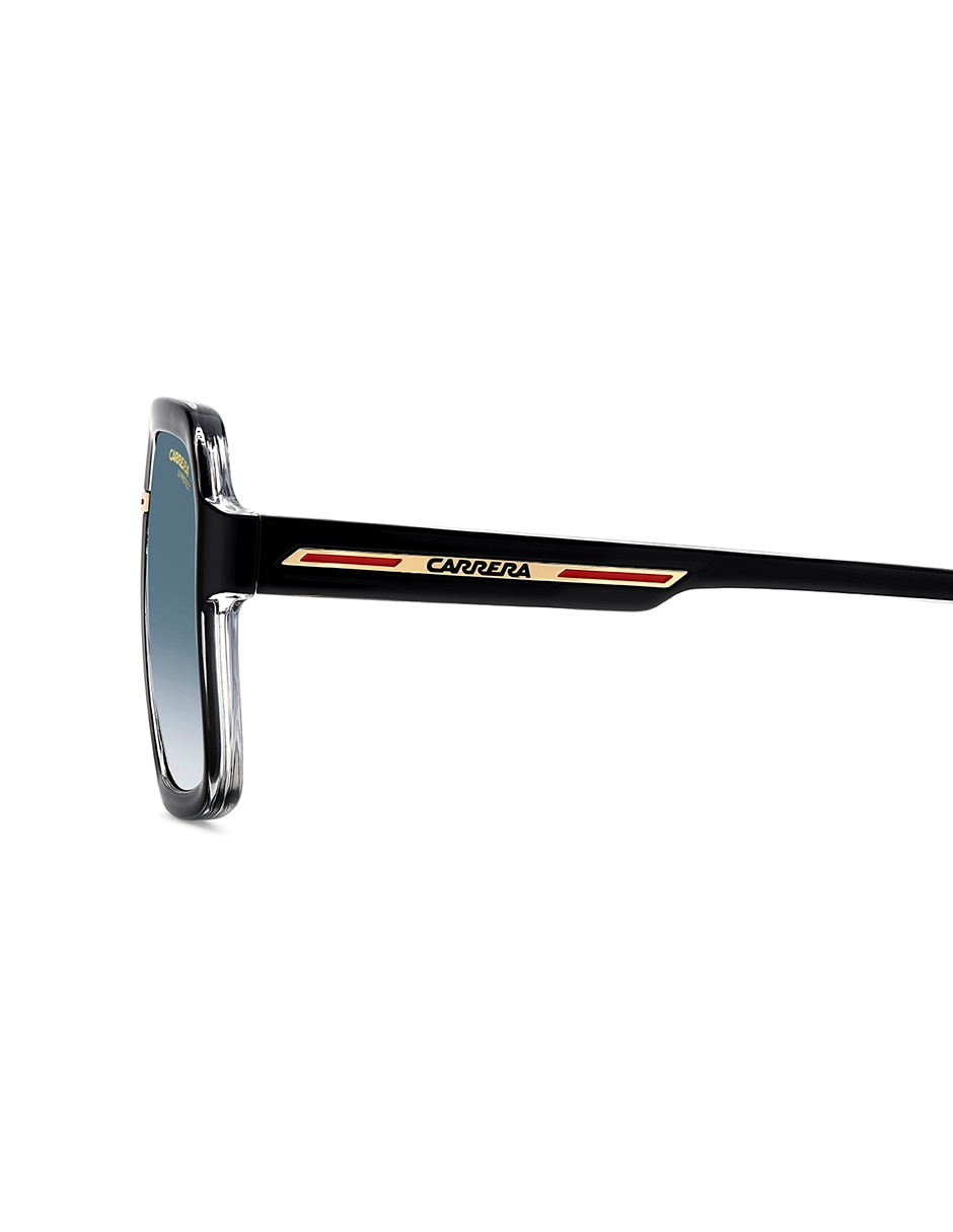 Lentes de sol para hombre 5