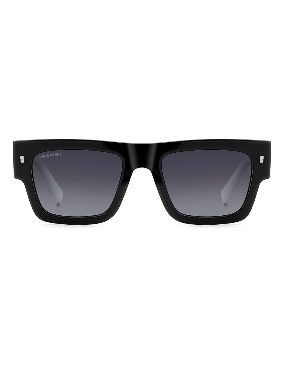 Lentes de sol unisex Lentes de sol unisex