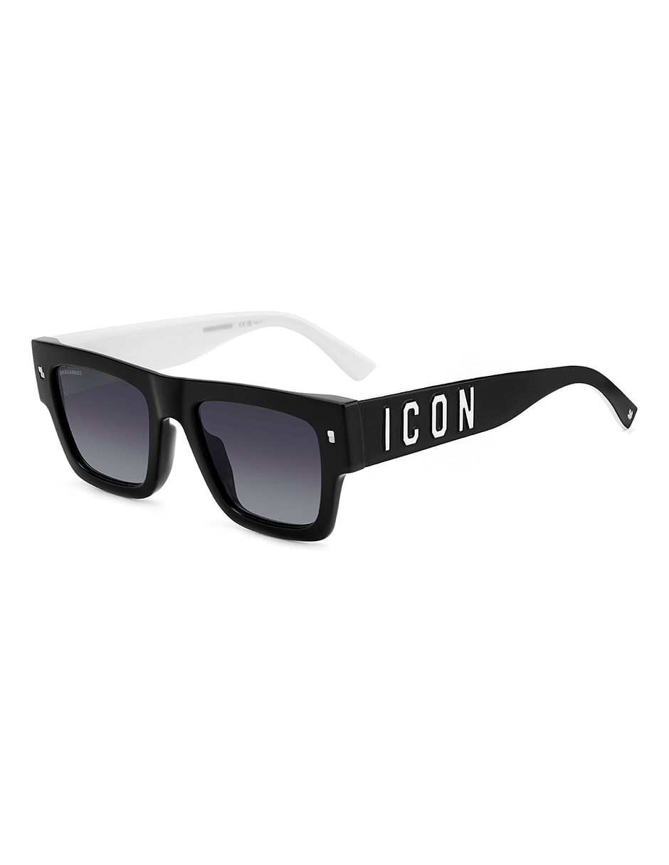 Lentes de sol unisex 2