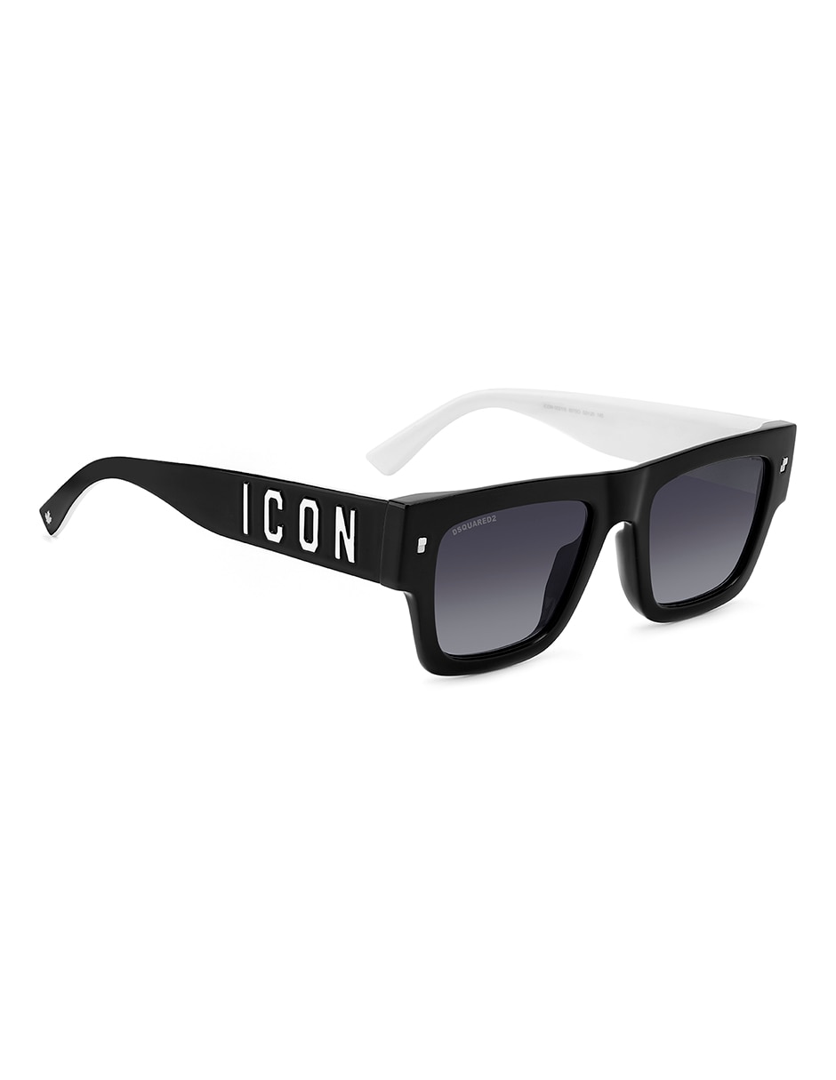 Lentes de sol unisex 3